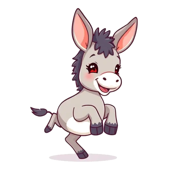 About Donkeycomedy.Com