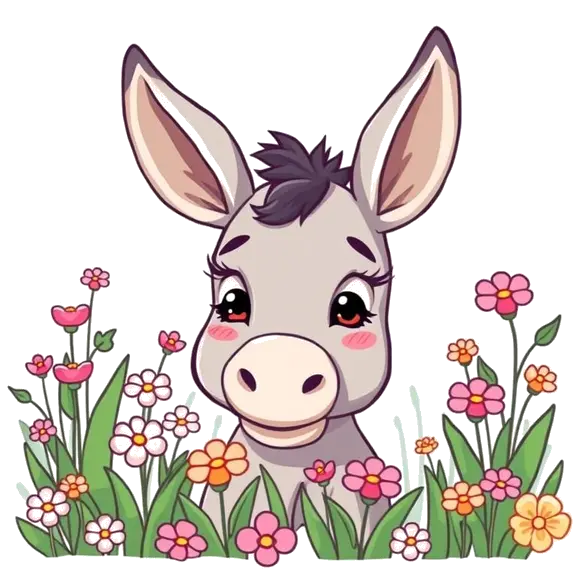 Welcome to Donkeycomedy.Com